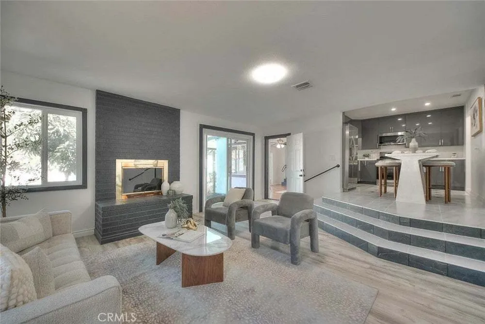 408 N Diana Pl, Fullerton, CA 92833