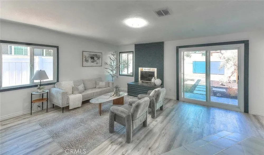 408 N Diana Pl, Fullerton, CA 92833