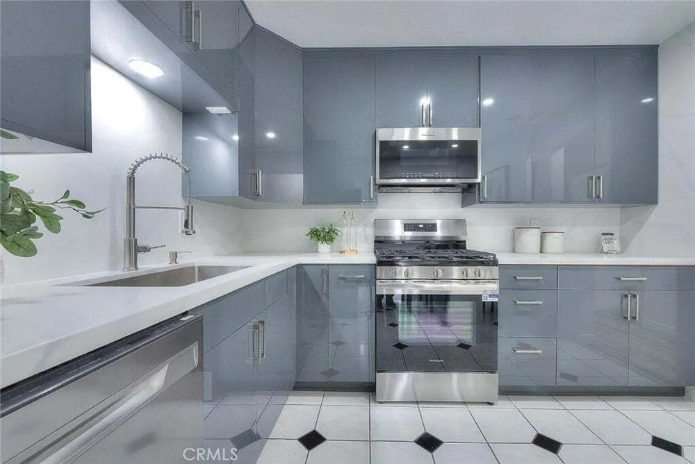 408 N Diana Pl, Fullerton, CA 92833