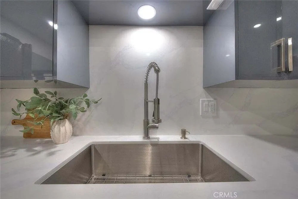 408 N Diana Pl, Fullerton, CA 92833