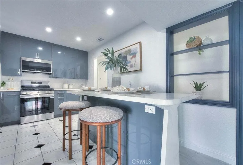 408 N Diana Pl, Fullerton, CA 92833