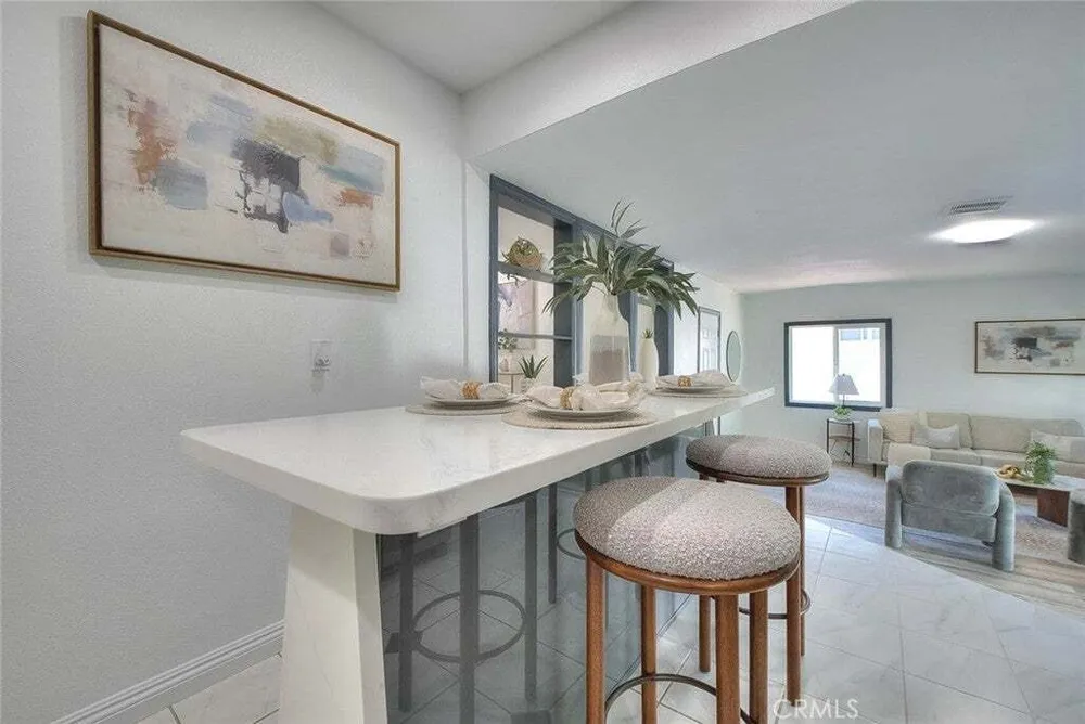 408 N Diana Pl, Fullerton, CA 92833