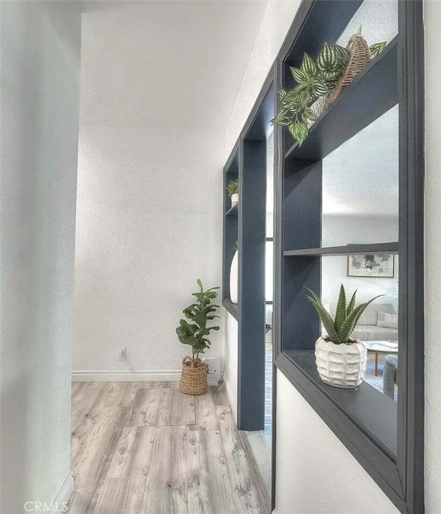 408 N Diana Pl, Fullerton, CA 92833