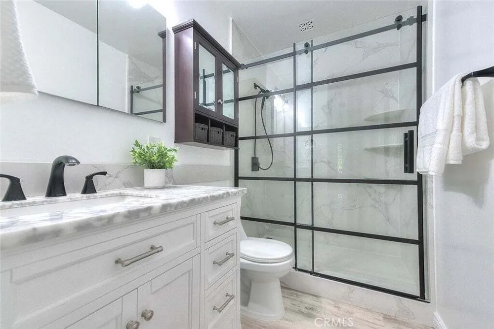 408 N Diana Pl, Fullerton, CA 92833