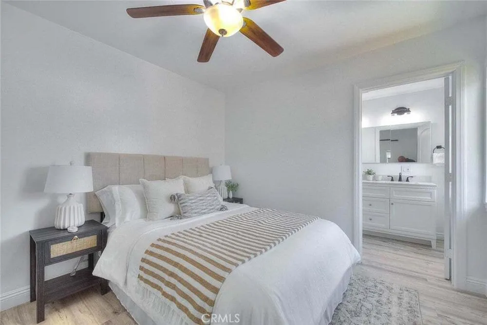 408 N Diana Pl, Fullerton, CA 92833