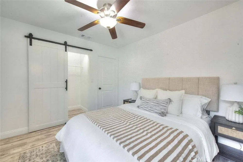 408 N Diana Pl, Fullerton, CA 92833