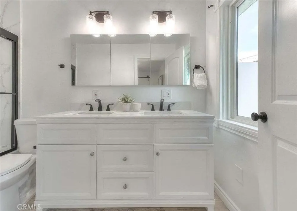 408 N Diana Pl, Fullerton, CA 92833