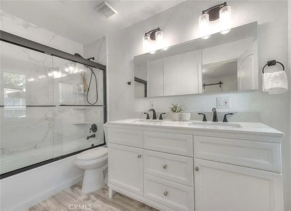 408 N Diana Pl, Fullerton, CA 92833