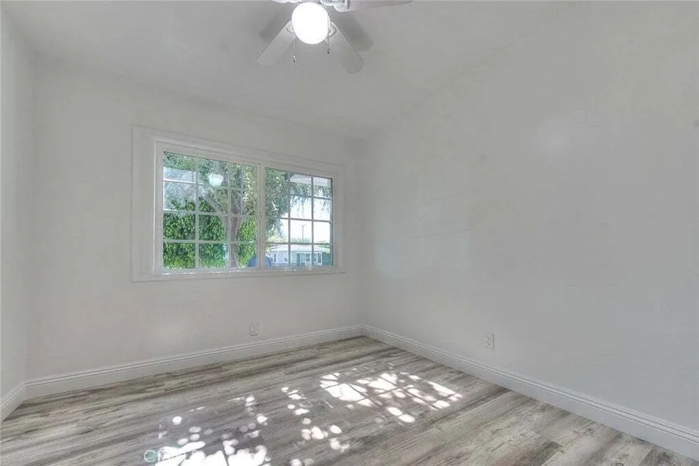 408 N Diana Pl, Fullerton, CA 92833