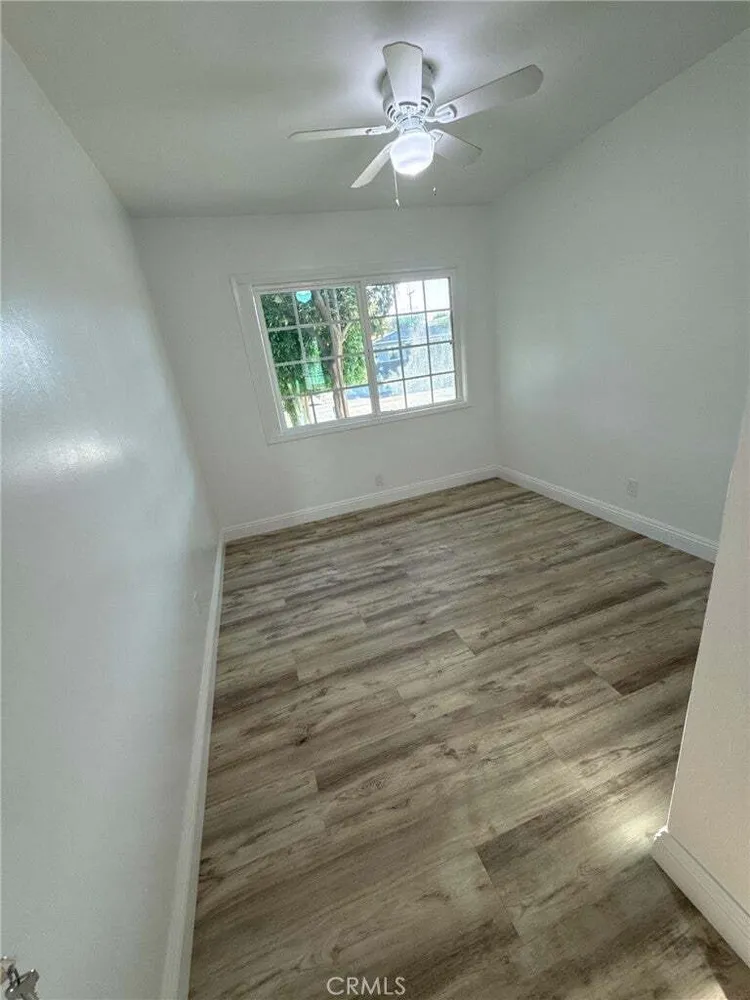 408 N Diana Pl, Fullerton, CA 92833