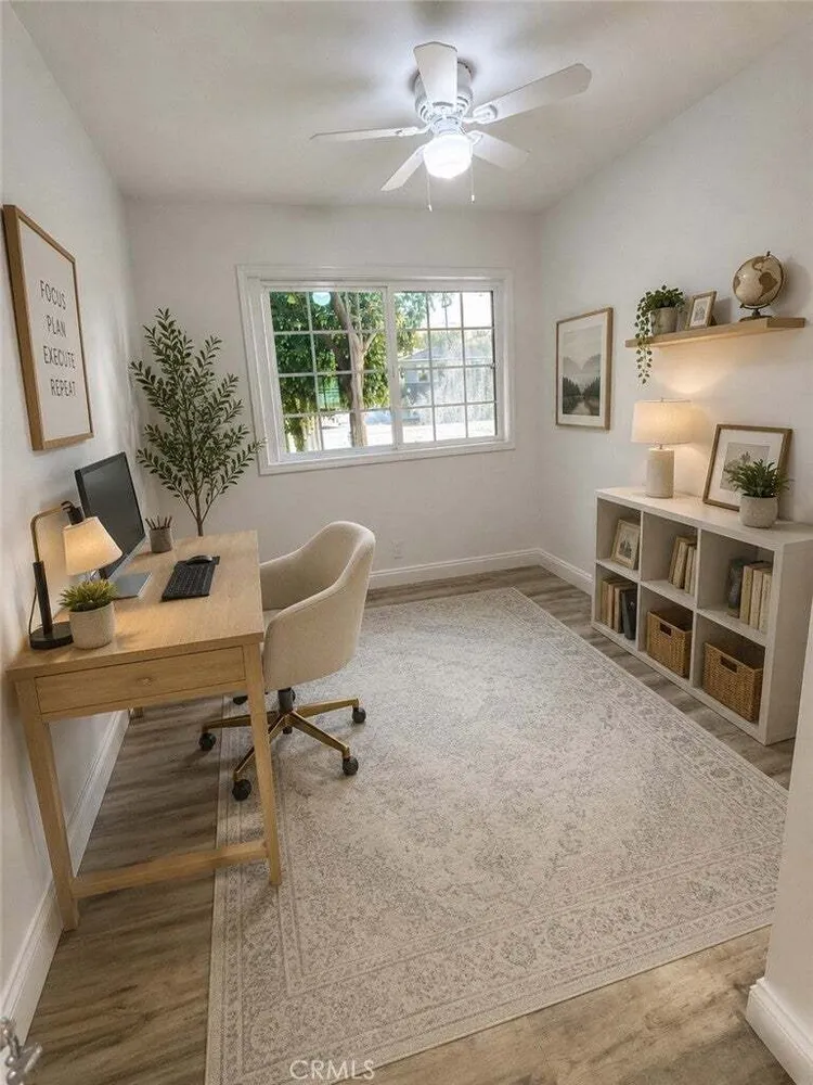408 N Diana Pl, Fullerton, CA 92833
