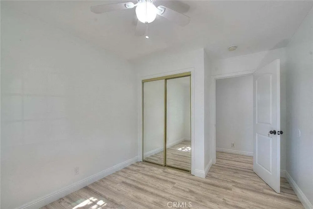 408 N Diana Pl, Fullerton, CA 92833
