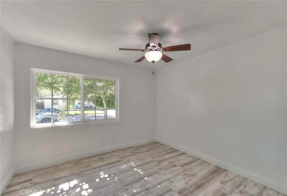 408 N Diana Pl, Fullerton, CA 92833