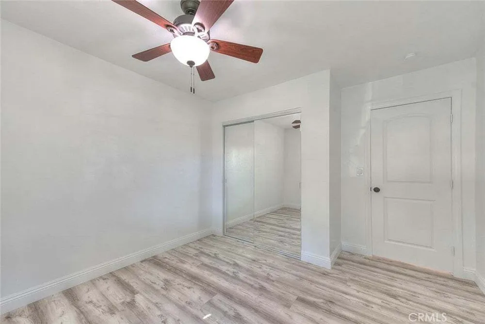 408 N Diana Pl, Fullerton, CA 92833