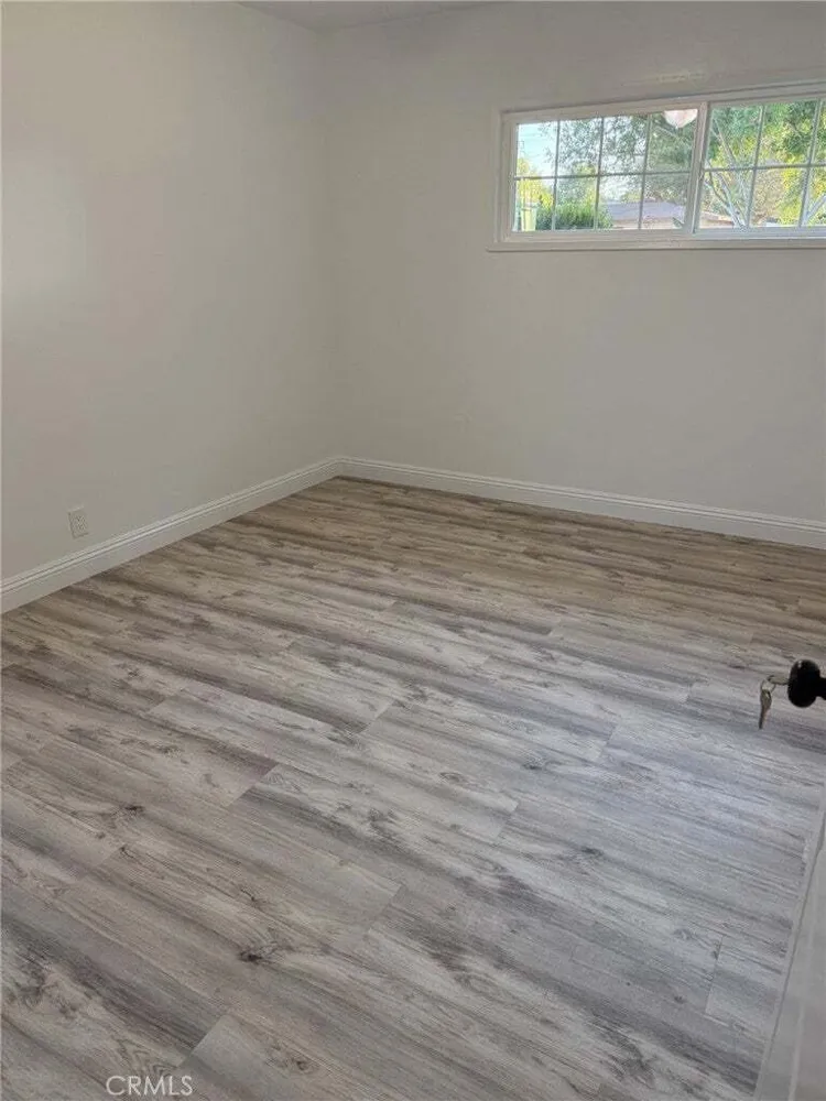 408 N Diana Pl, Fullerton, CA 92833