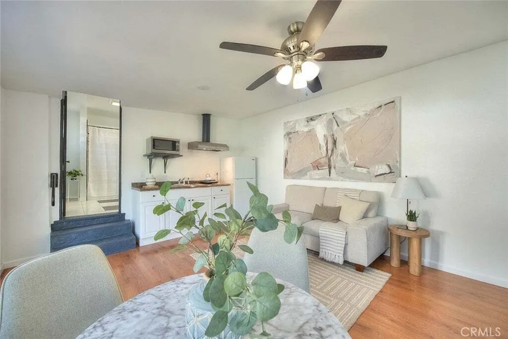 408 N Diana Pl, Fullerton, CA 92833