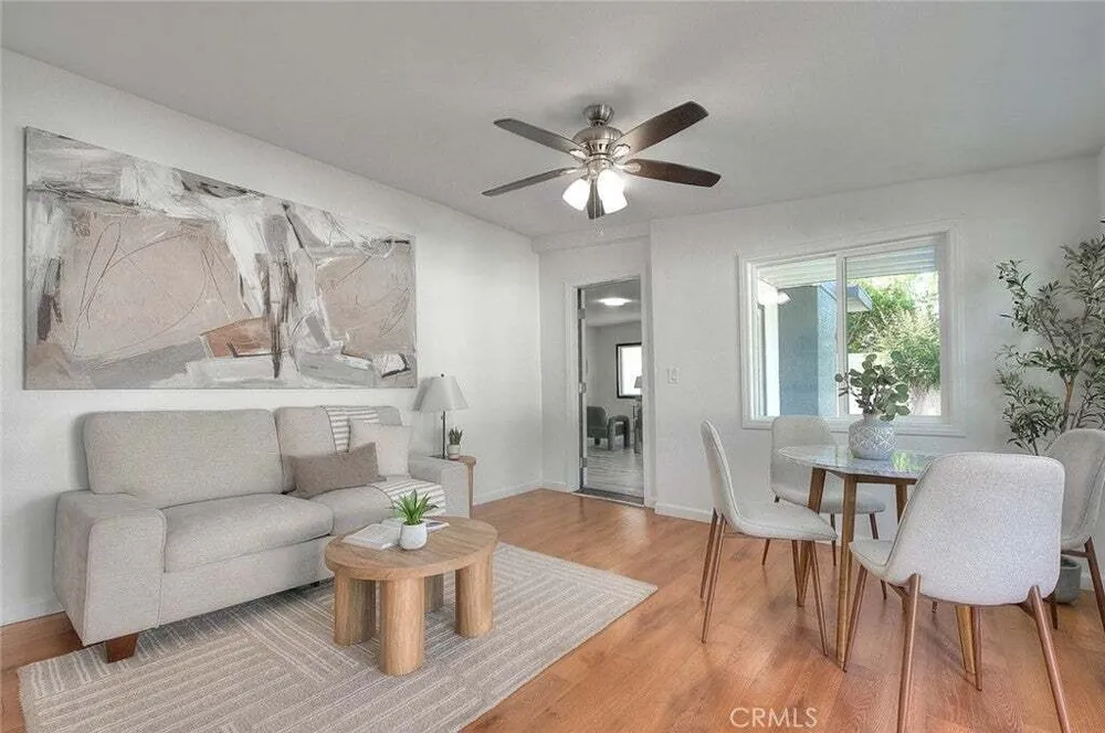 408 N Diana Pl, Fullerton, CA 92833