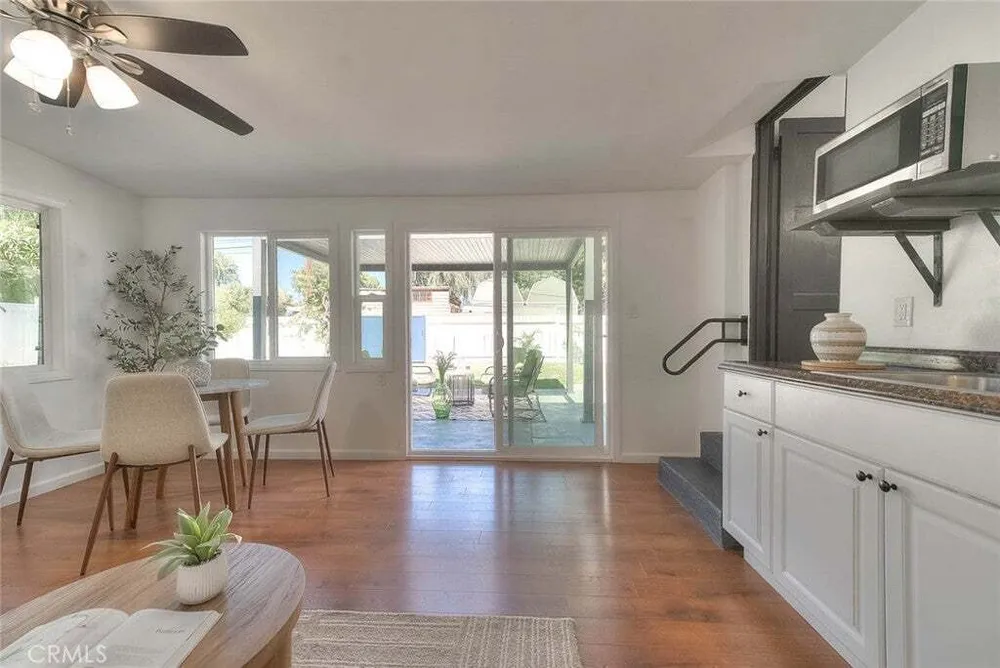 408 N Diana Pl, Fullerton, CA 92833