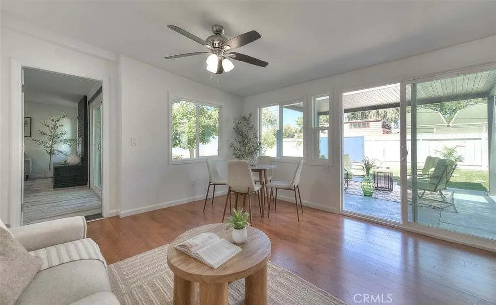 408 N Diana Pl, Fullerton, CA 92833