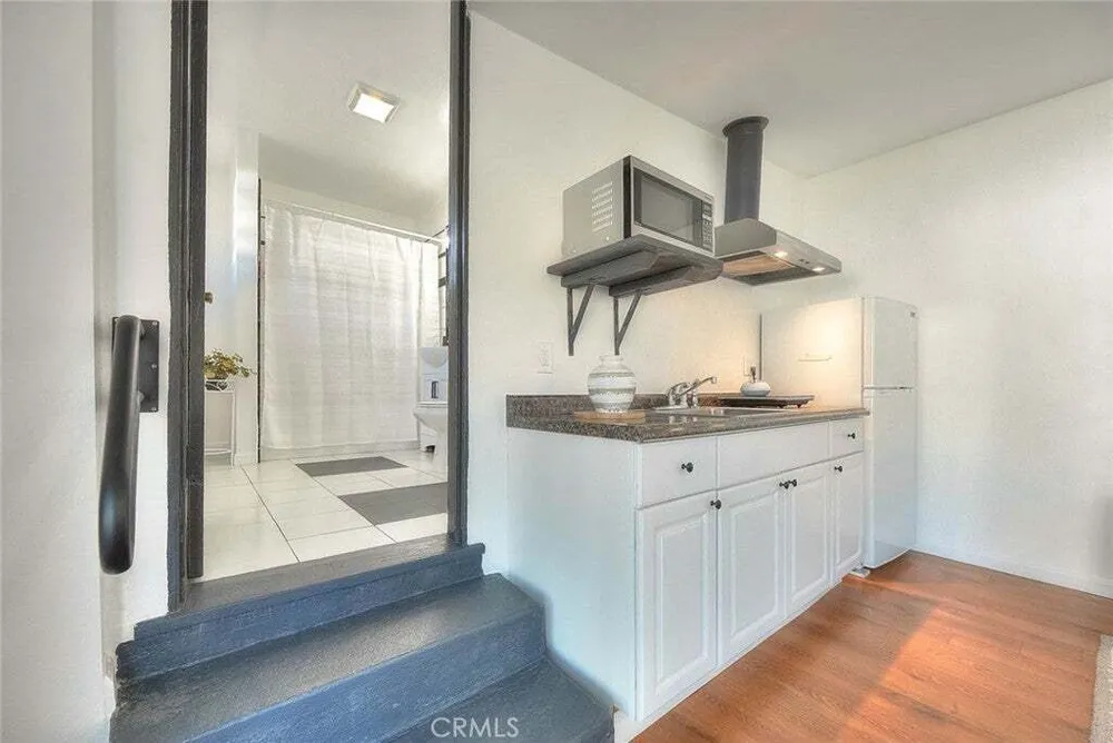 408 N Diana Pl, Fullerton, CA 92833