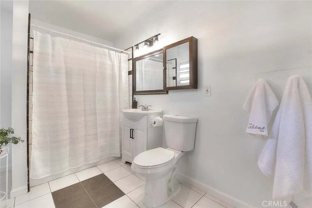 408 N Diana Pl, Fullerton, CA 92833
