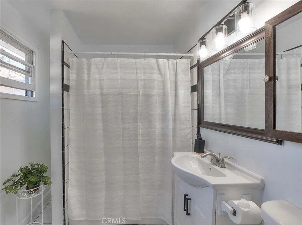 408 N Diana Pl, Fullerton, CA 92833