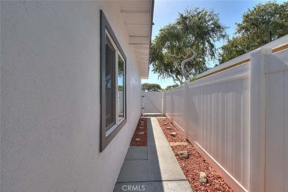 408 N Diana Pl, Fullerton, CA 92833