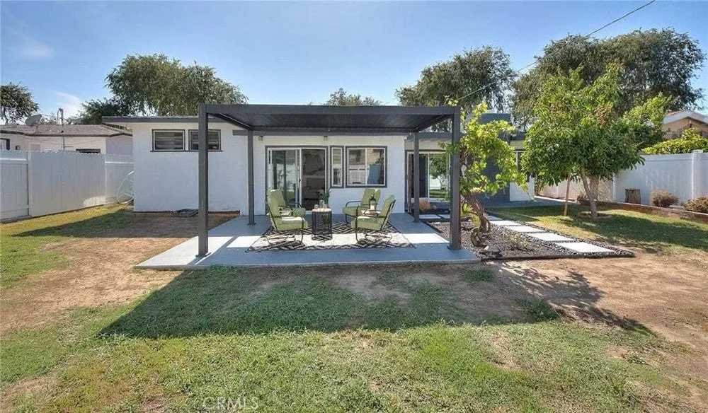 408 N Diana Pl, Fullerton, CA 92833