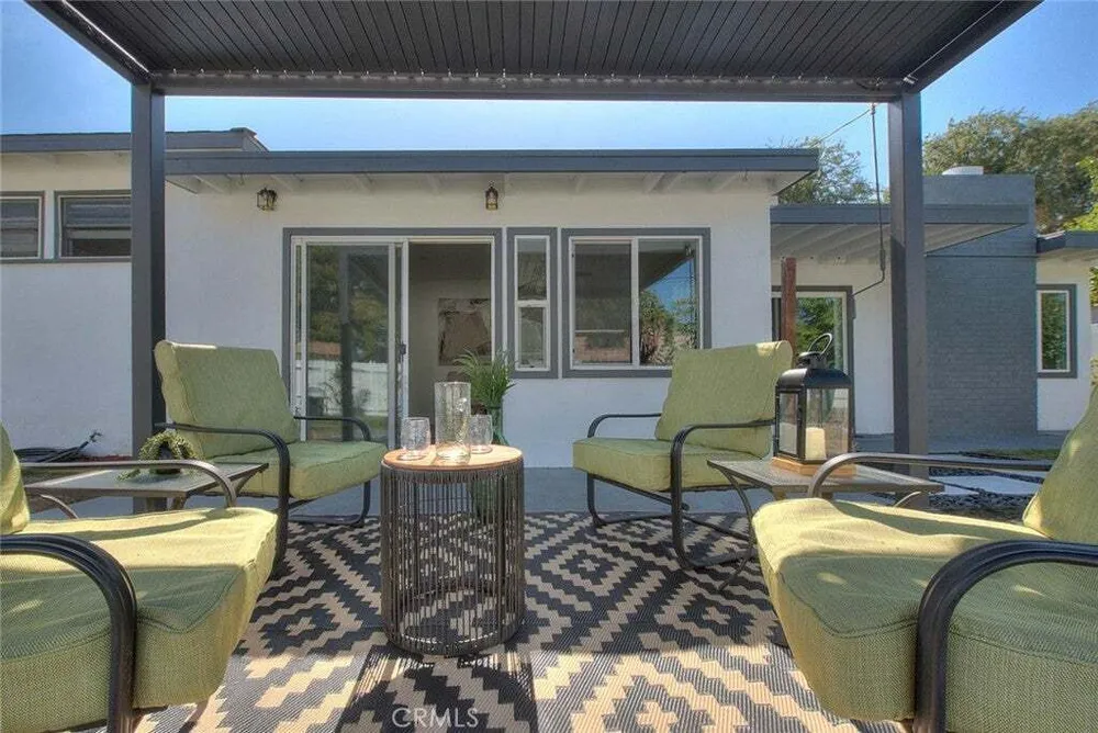 408 N Diana Pl, Fullerton, CA 92833