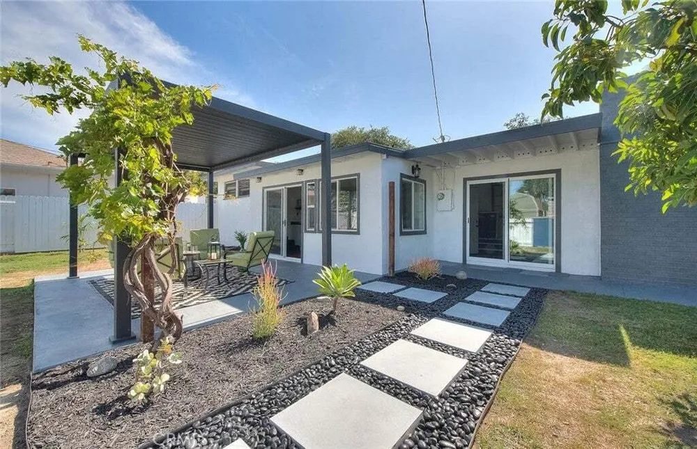 408 N Diana Pl, Fullerton, CA 92833