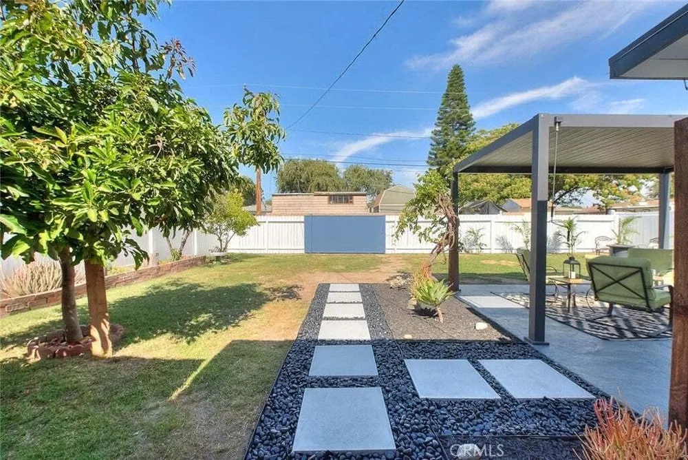 408 N Diana Pl, Fullerton, CA 92833