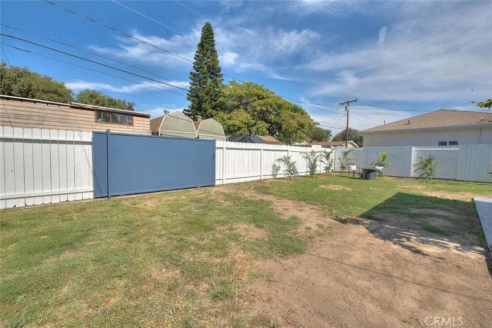 408 N Diana Pl, Fullerton, CA 92833