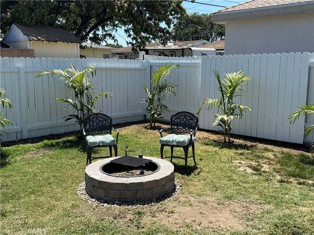 408 N Diana Pl, Fullerton, CA 92833
