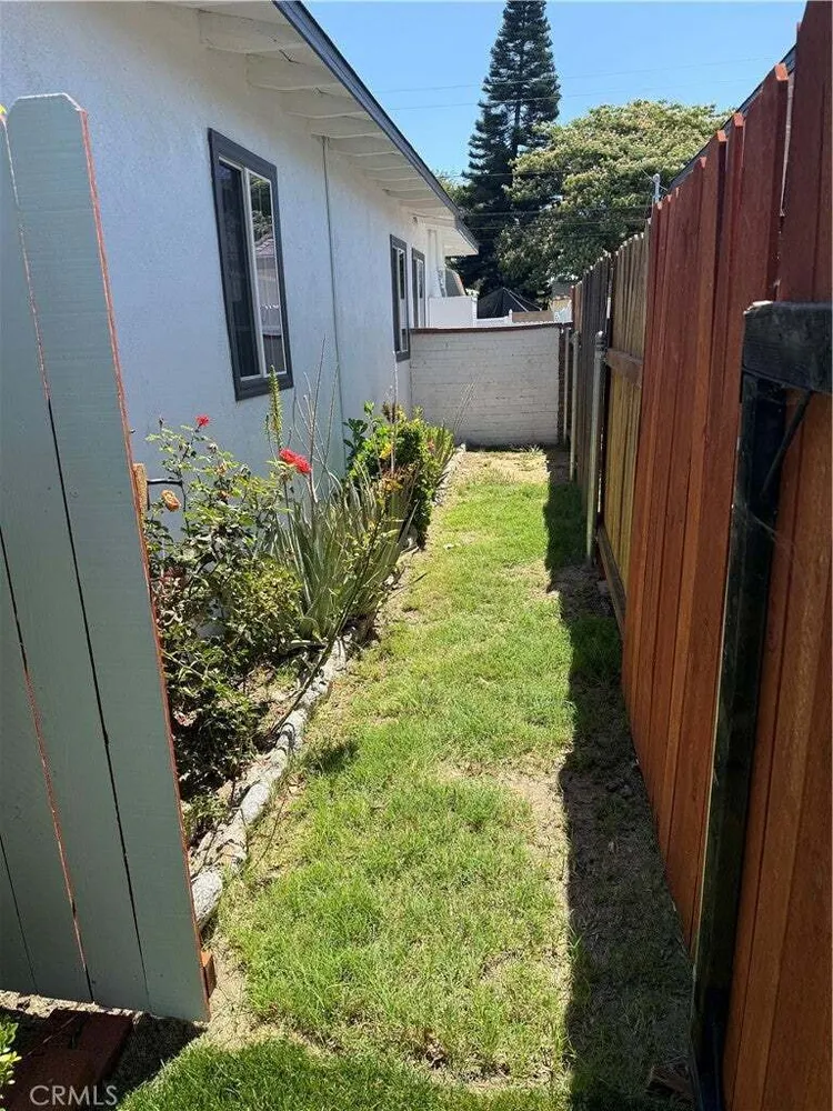 408 N Diana Pl, Fullerton, CA 92833