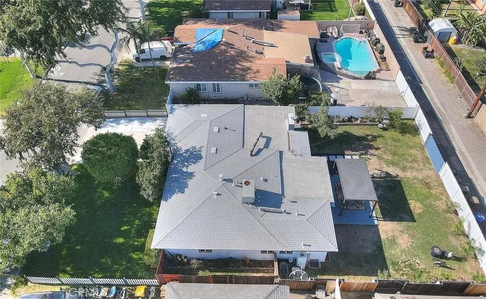 408 N Diana Pl, Fullerton, CA 92833