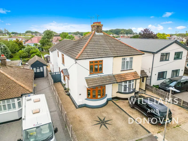 Property 1