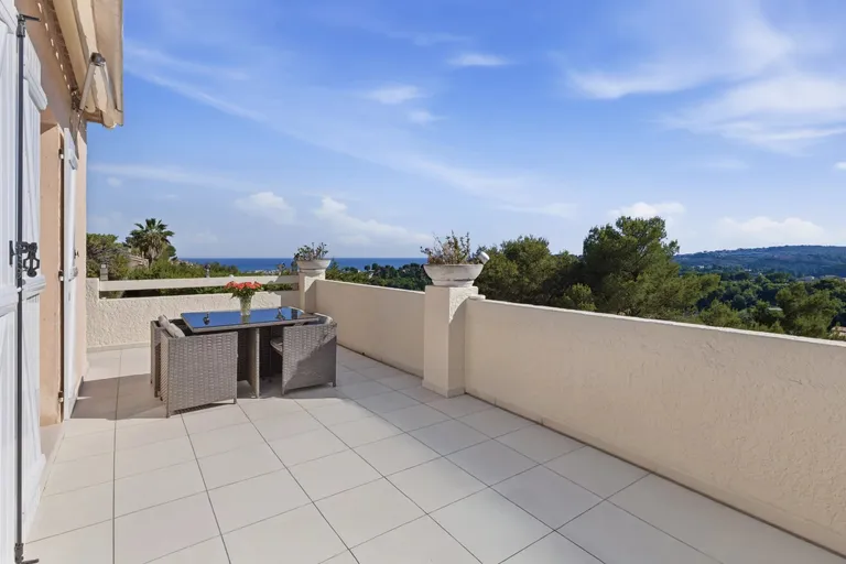 Cagnes-sur-Mer, 06800, France