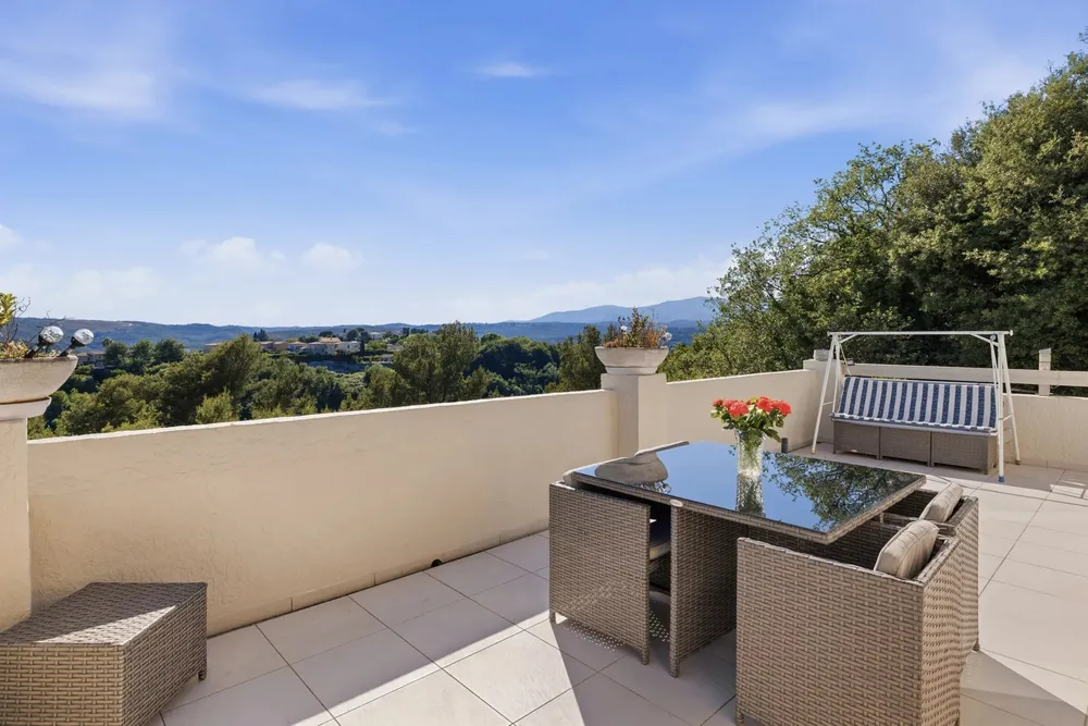 Cagnes-sur-Mer, 06800, France