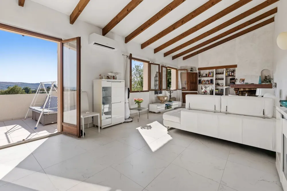 Cagnes-sur-Mer, 06800, France