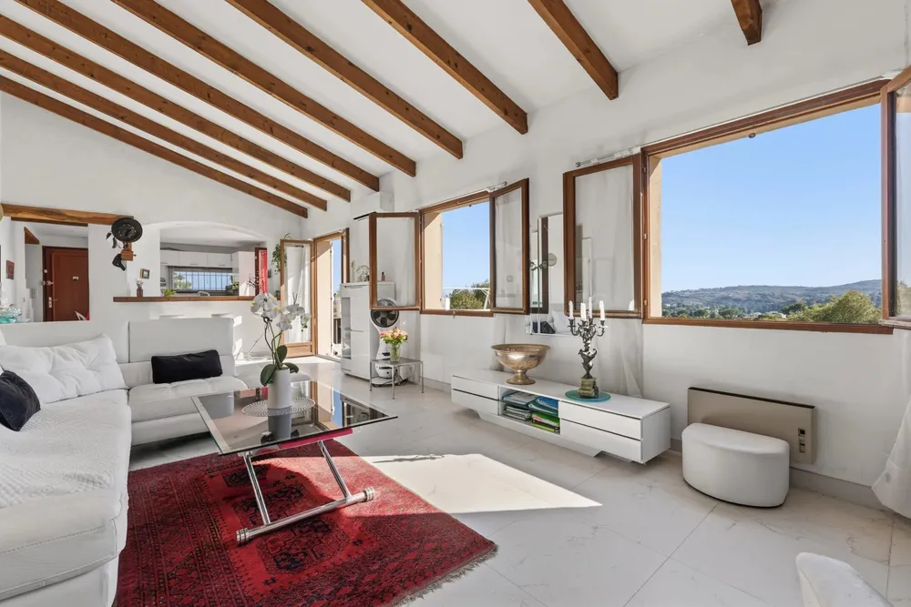 Cagnes-sur-Mer, 06800, France