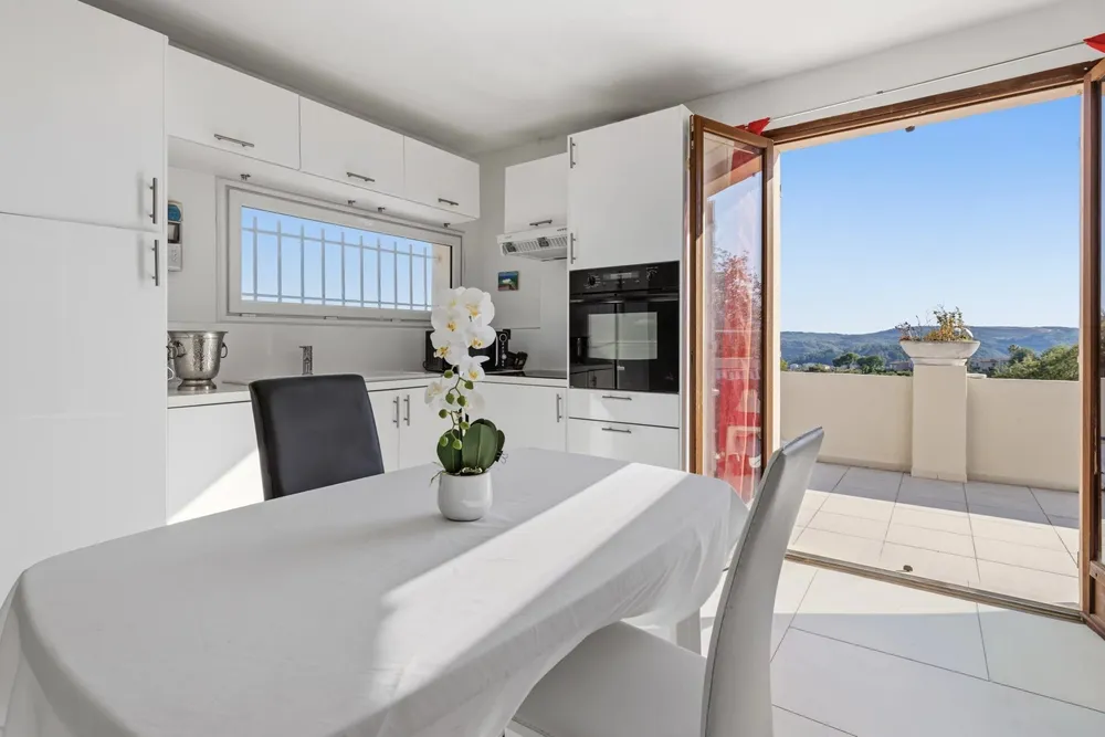 Cagnes-sur-Mer, 06800, France