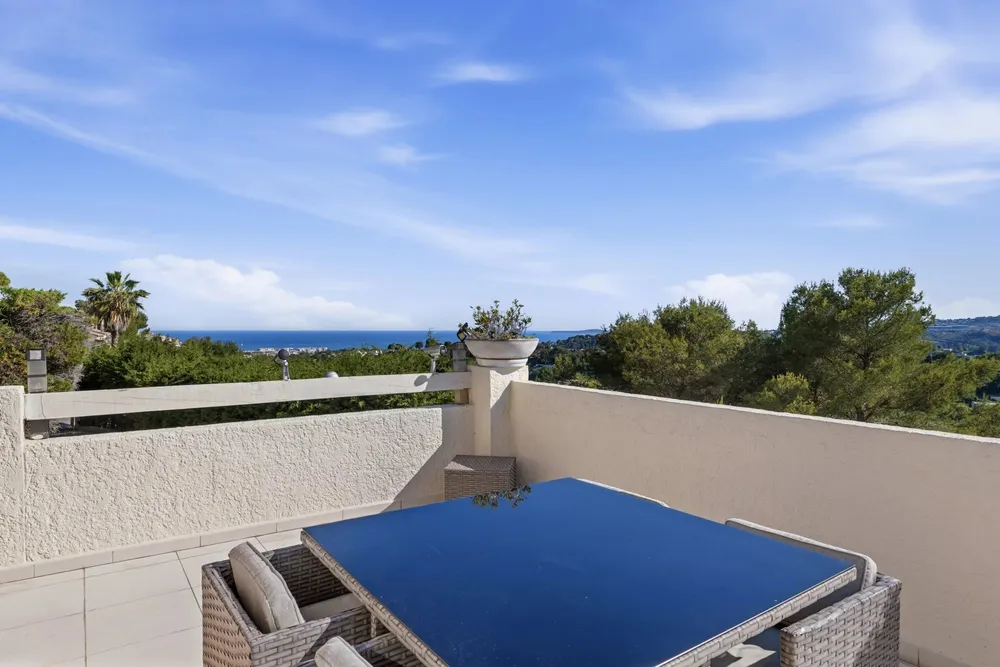Cagnes-sur-Mer, 06800, France