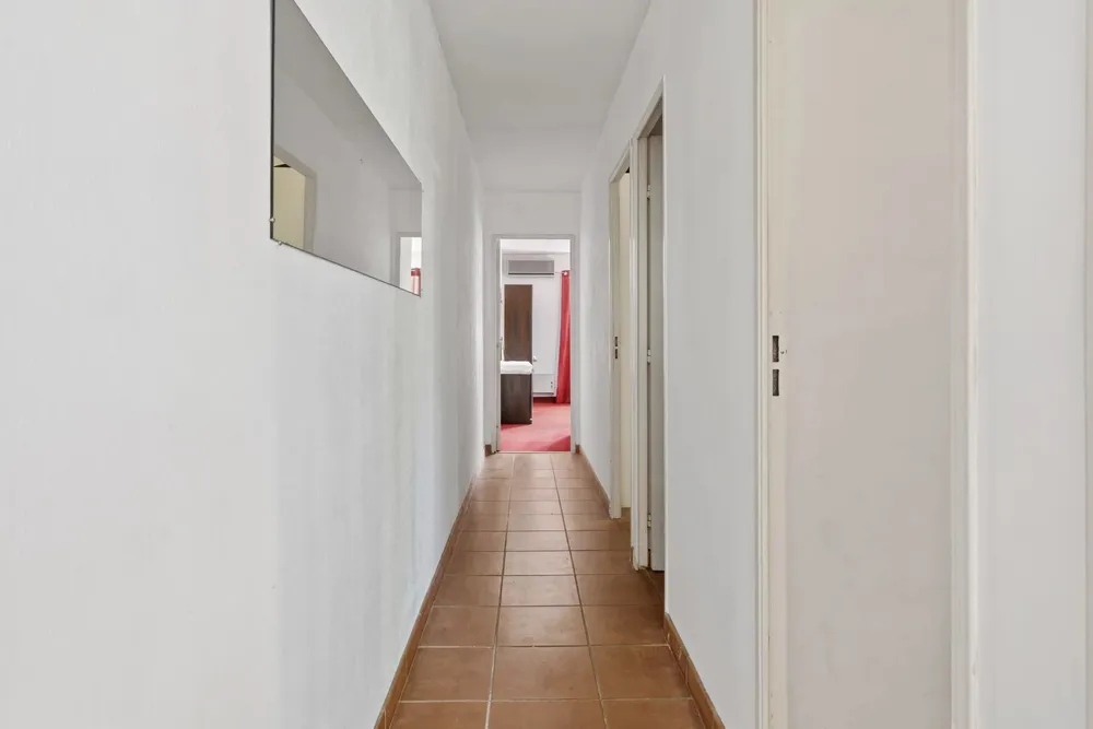 Cagnes-sur-Mer, 06800, France