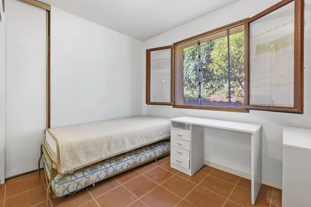 Cagnes-sur-Mer, 06800, France