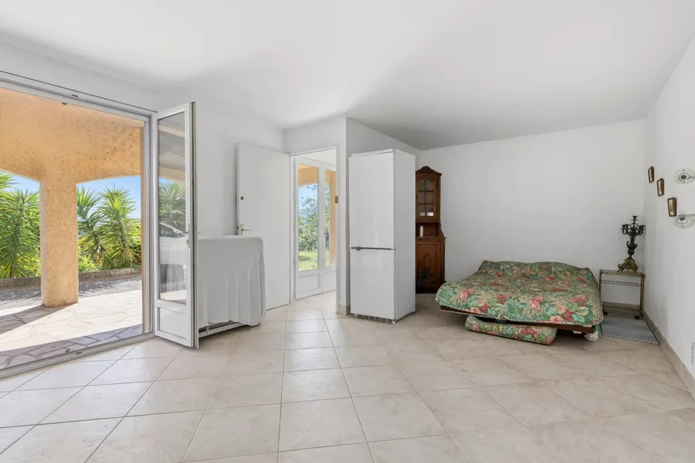 Cagnes-sur-Mer, 06800, France