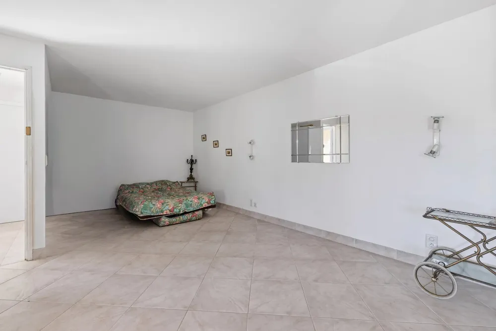 Cagnes-sur-Mer, 06800, France