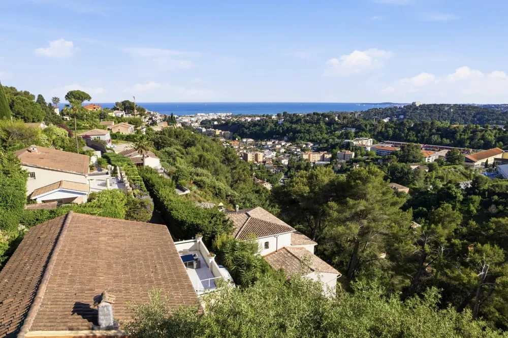 Cagnes-sur-Mer, 06800, France