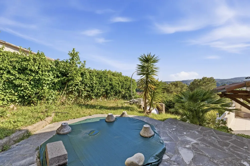 Cagnes-sur-Mer, 06800, France