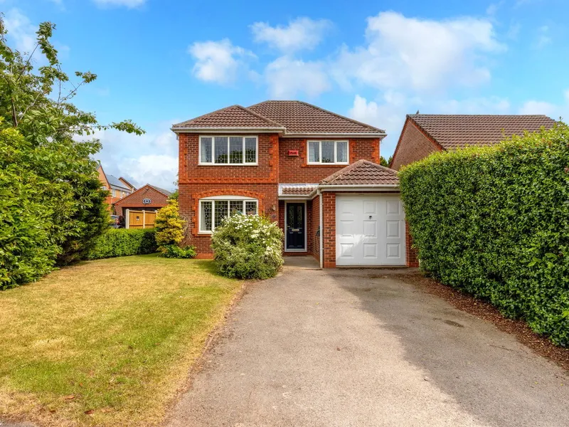 Property 1