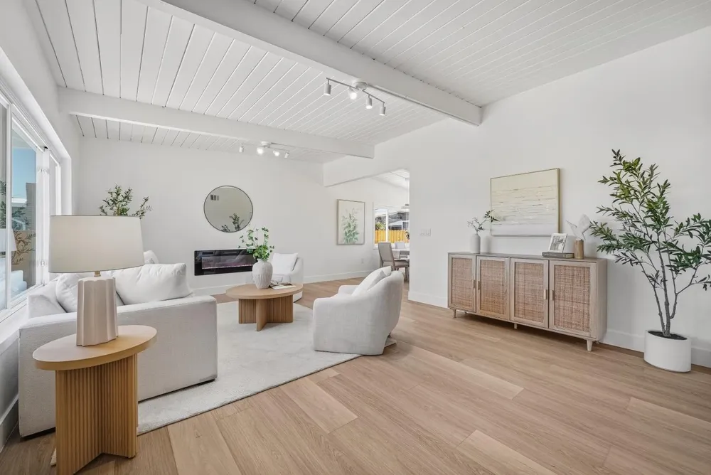 2053 Harding Ave, San Mateo, CA 94403